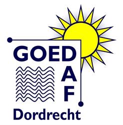 Naturisten vereniging Goed Af