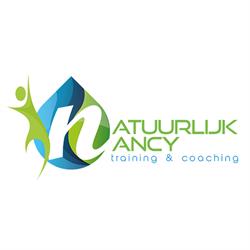 Natuurlijk Nancy