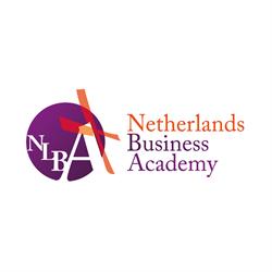 Netherlands Business Academy