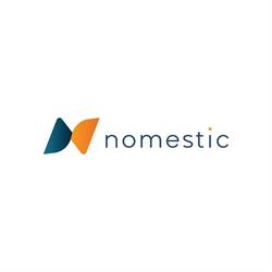 Nomestic