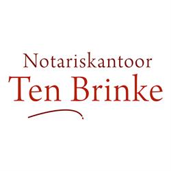 Notariskantoor Ten Brinke