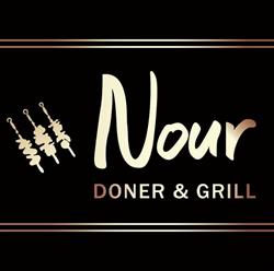 Nour Döner & Grill