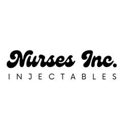 Nurses Inc.