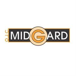 O.j.c. Midgard