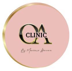 OA Clinic By Mariana Herrera