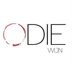 OdieWijn