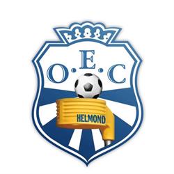 OEC Korfbal