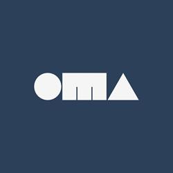 OMA