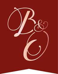 B&O Watches