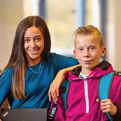 Omnia College Gorinchem