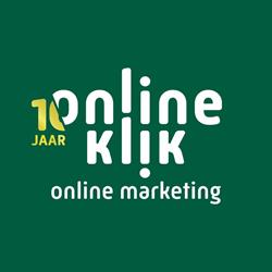 Online Klik