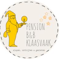 B&B KlaasVaak