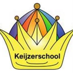 Openbare basisschool Keijzerschool