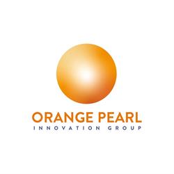 Orange Pearl BV