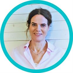 Osteopathie op Maat