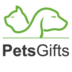 PetsGifts