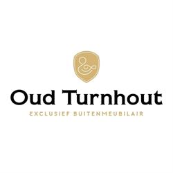 Oud Turnhout buitenmeubilair
