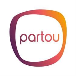 Partou Acacialaan 18A