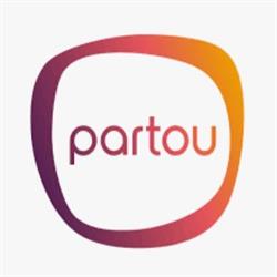 Partou De Globetrotters