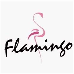 Partycentrum Flamingo Hoogvliet
