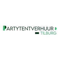 Partytentverhuur Tilburg