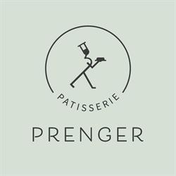 Patisserie Prenger amsterdamseweg