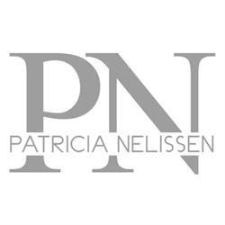 Patricia Nelissen permanente make-up en medische tatoeage
