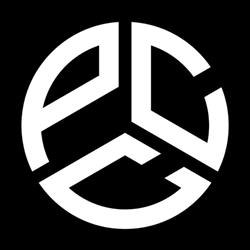 PCC - Premium Car Care