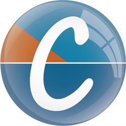 De Computerwinkel van Assen