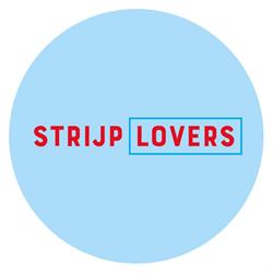 Strijp Lovers