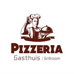 Pizzeria Gasthuis