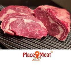 Place2meat