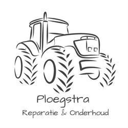 Ploegstra Reparatie & Onderhoud b.v.