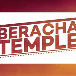 Praise Valley Temple (Beracha Temple)