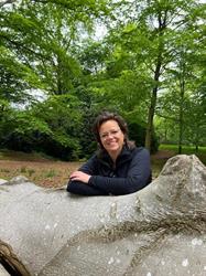 Gaby - Holistisch Coach