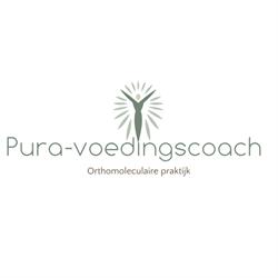 Pura Voedingscoach