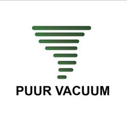 Puur Vacuum B.V.