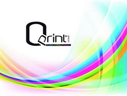 Qprint Breda