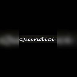 Quindici