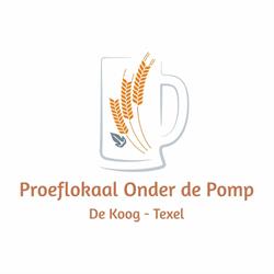 Proeflokaal Onder de Pomp