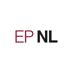 EP Commodities B.V.