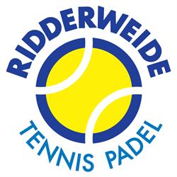 Ridderweide Tennis en Padel