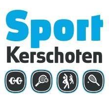 Sport Kerschoten