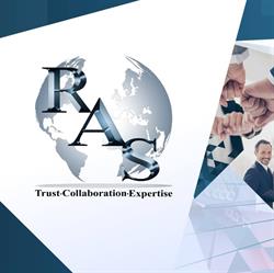 RAS administrative services B.V.