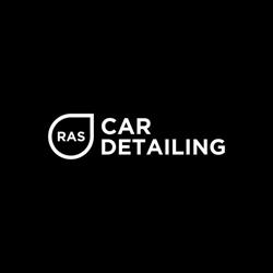 Ras Car Detailing