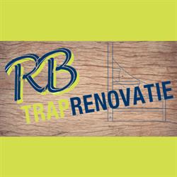 RB Traprenovatie & Timmerwerken