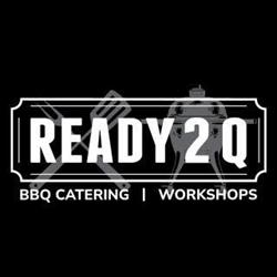 Ready2Q BBQ Catering & Workshops
