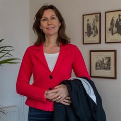 RedeRechtRust Familierecht & Erfrecht