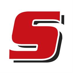 Rijschool Swift