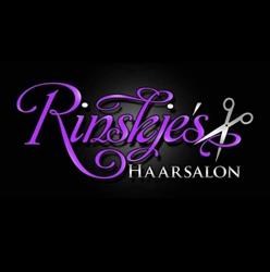 Rinskje's Haarsalon